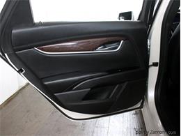 2017 Cadillac XTS (CC-1790746) for sale in Addison, Illinois