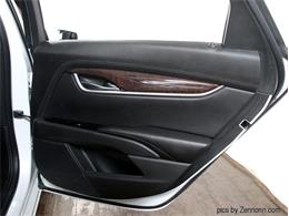 2017 Cadillac XTS (CC-1790746) for sale in Addison, Illinois