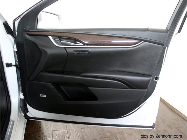 2017 Cadillac XTS (CC-1790746) for sale in Addison, Illinois