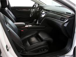 2017 Cadillac XTS (CC-1790746) for sale in Addison, Illinois