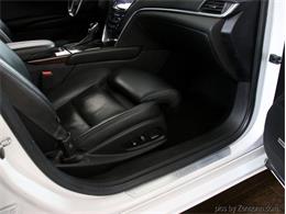 2017 Cadillac XTS (CC-1790746) for sale in Addison, Illinois