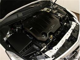 2017 Cadillac XTS (CC-1790746) for sale in Addison, Illinois