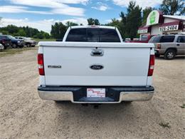 2004 Ford F150 (CC-1797464) for sale in Lolo, Montana