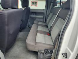 2004 Ford F150 (CC-1797464) for sale in Lolo, Montana