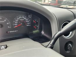 2004 Ford F150 (CC-1797464) for sale in Lolo, Montana