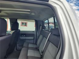 2004 Ford F150 (CC-1797464) for sale in Lolo, Montana