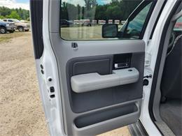 2004 Ford F150 (CC-1797464) for sale in Lolo, Montana