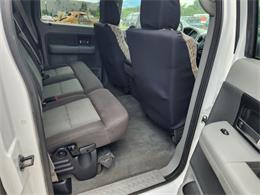 2004 Ford F150 (CC-1797464) for sale in Lolo, Montana