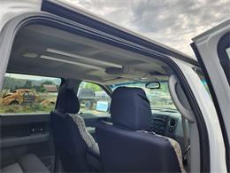 2004 Ford F150 (CC-1797464) for sale in Lolo, Montana