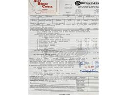 2004 Ford F150 (CC-1797464) for sale in Lolo, Montana