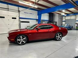 2014 Dodge Challenger R/T (CC-1797481) for sale in North Royalton, Ohio
