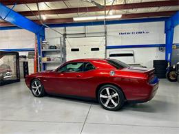 2014 Dodge Challenger R/T (CC-1797481) for sale in North Royalton, Ohio