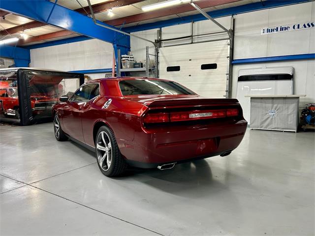 2014 Dodge Challenger R/T (CC-1797481) for sale in North Royalton, Ohio