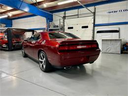 2014 Dodge Challenger R/T (CC-1797481) for sale in North Royalton, Ohio