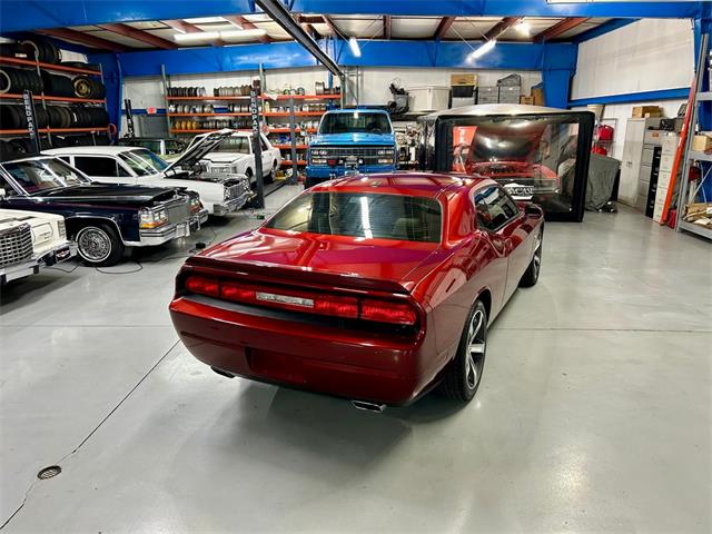 2014 Dodge Challenger R/T (CC-1797481) for sale in North Royalton, Ohio