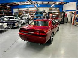 2014 Dodge Challenger R/T (CC-1797481) for sale in North Royalton, Ohio