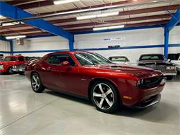 2014 Dodge Challenger R/T (CC-1797481) for sale in North Royalton, Ohio