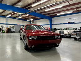 2014 Dodge Challenger R/T (CC-1797481) for sale in North Royalton, Ohio