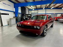 2014 Dodge Challenger R/T (CC-1797481) for sale in North Royalton, Ohio