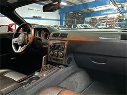 2014 Dodge Challenger R/T (CC-1797481) for sale in North Royalton, Ohio