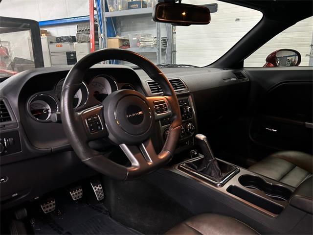 2014 Dodge Challenger R/T (CC-1797481) for sale in North Royalton, Ohio