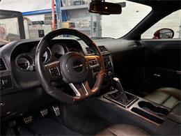 2014 Dodge Challenger R/T (CC-1797481) for sale in North Royalton, Ohio