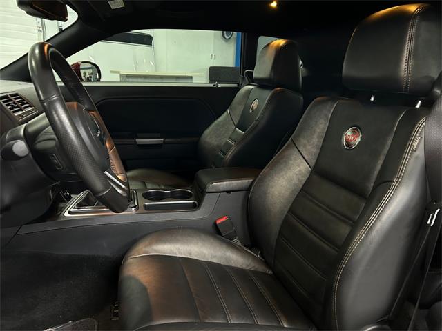 2014 Dodge Challenger R/T (CC-1797481) for sale in North Royalton, Ohio