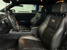 2014 Dodge Challenger R/T (CC-1797481) for sale in North Royalton, Ohio