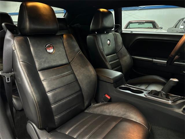 2014 Dodge Challenger R/T (CC-1797481) for sale in North Royalton, Ohio