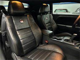 2014 Dodge Challenger R/T (CC-1797481) for sale in North Royalton, Ohio