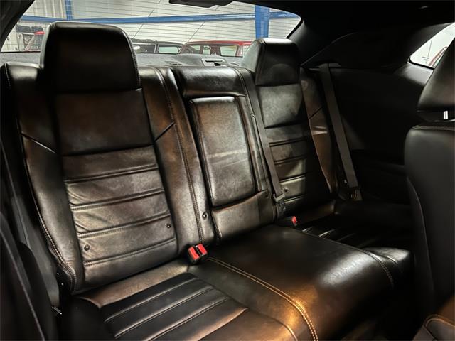 2014 Dodge Challenger R/T (CC-1797481) for sale in North Royalton, Ohio