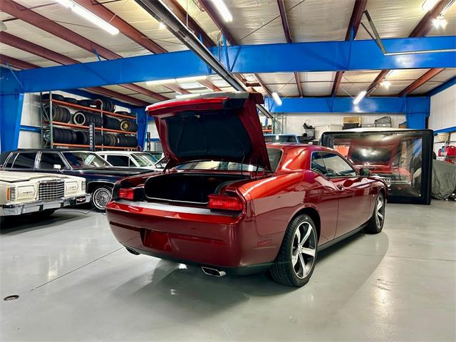 2014 Dodge Challenger R/T (CC-1797481) for sale in North Royalton, Ohio