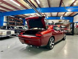 2014 Dodge Challenger R/T (CC-1797481) for sale in North Royalton, Ohio