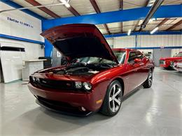 2014 Dodge Challenger R/T (CC-1797481) for sale in North Royalton, Ohio