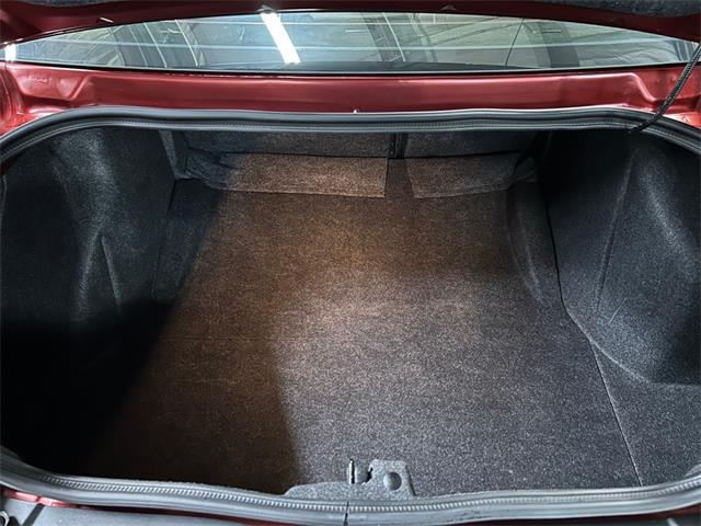 2014 Dodge Challenger R/T (CC-1797481) for sale in North Royalton, Ohio