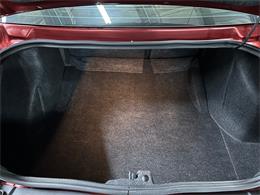 2014 Dodge Challenger R/T (CC-1797481) for sale in North Royalton, Ohio