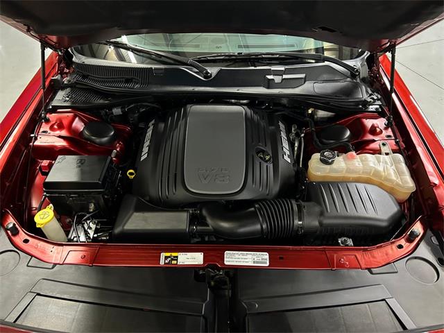 2014 Dodge Challenger R/T (CC-1797481) for sale in North Royalton, Ohio