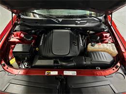 2014 Dodge Challenger R/T (CC-1797481) for sale in North Royalton, Ohio