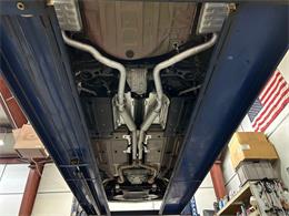 2014 Dodge Challenger R/T (CC-1797481) for sale in North Royalton, Ohio