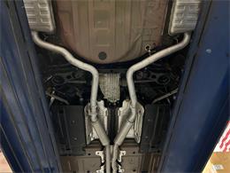 2014 Dodge Challenger R/T (CC-1797481) for sale in North Royalton, Ohio