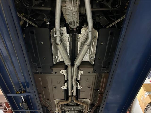 2014 Dodge Challenger R/T (CC-1797481) for sale in North Royalton, Ohio