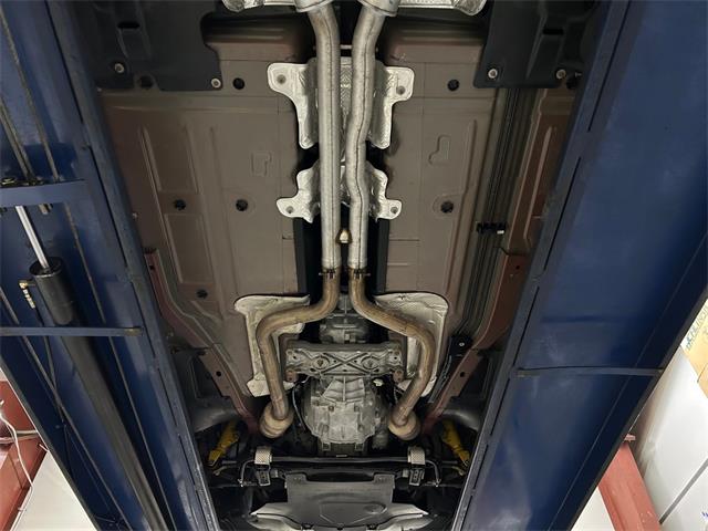 2014 Dodge Challenger R/T (CC-1797481) for sale in North Royalton, Ohio