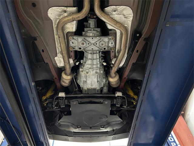 2014 Dodge Challenger R/T (CC-1797481) for sale in North Royalton, Ohio