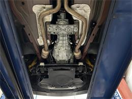 2014 Dodge Challenger R/T (CC-1797481) for sale in North Royalton, Ohio