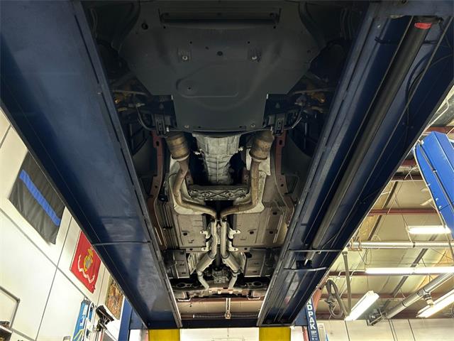 2014 Dodge Challenger R/T (CC-1797481) for sale in North Royalton, Ohio