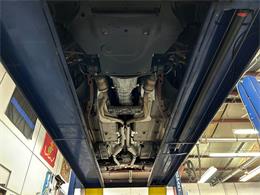 2014 Dodge Challenger R/T (CC-1797481) for sale in North Royalton, Ohio