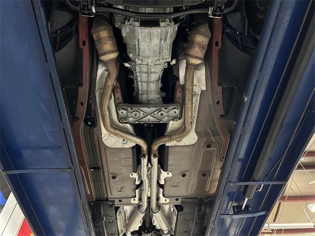 2014 Dodge Challenger R/T (CC-1797481) for sale in North Royalton, Ohio