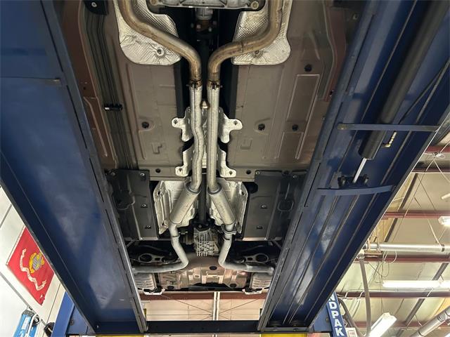 2014 Dodge Challenger R/T (CC-1797481) for sale in North Royalton, Ohio