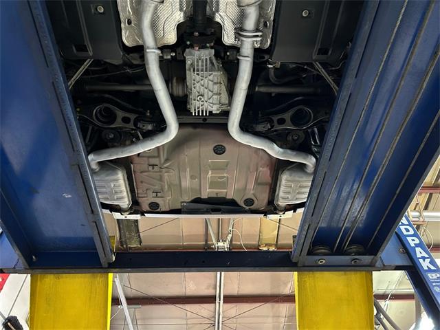 2014 Dodge Challenger R/T (CC-1797481) for sale in North Royalton, Ohio