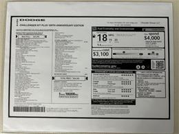 2014 Dodge Challenger R/T (CC-1797481) for sale in North Royalton, Ohio